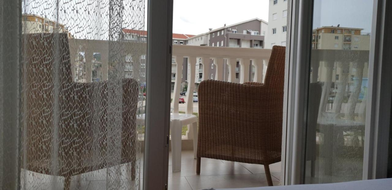 Apartment Marko Trebinje Luaran gambar